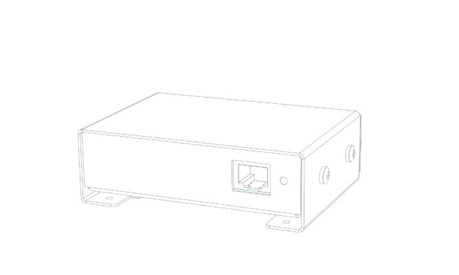 Интерфейс для записи переговоров FS-IRC