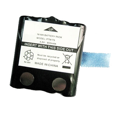 Аккумуляторная батарея PTM-T5