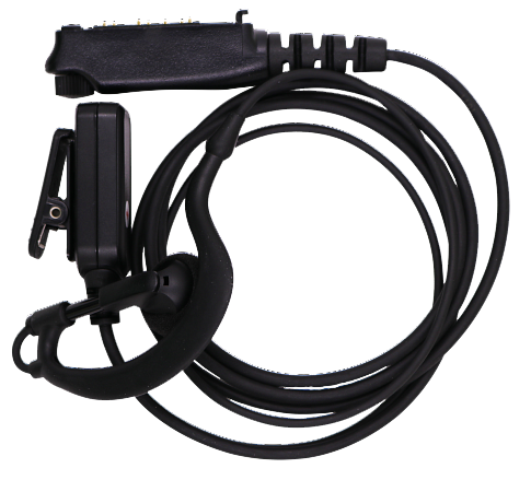 Гарнитура KME-020