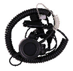 Гарнитура KME-029