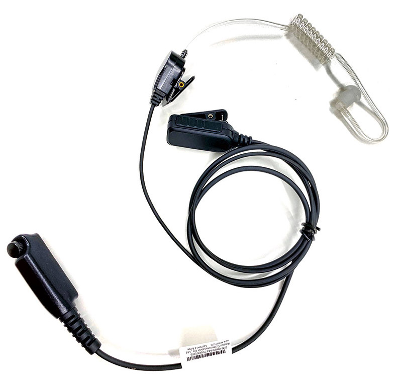 Гарнитура KME-028