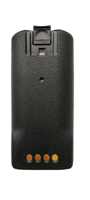 Аккумуляторная батарея PTM-6305