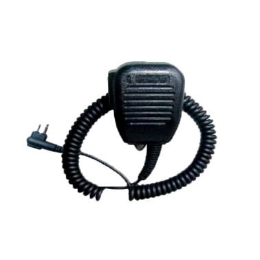 Микрофон-динамик KME-98B