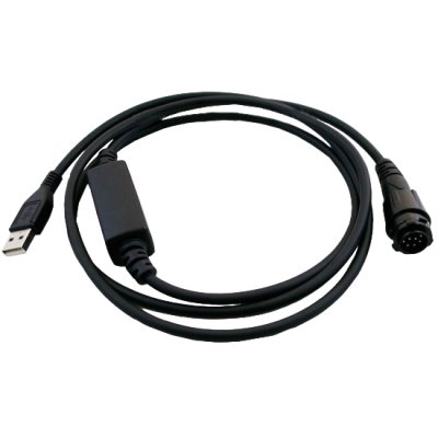 Кабель для программирования KSPL-U20