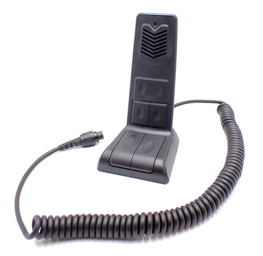 Настольный микрофон DM-100