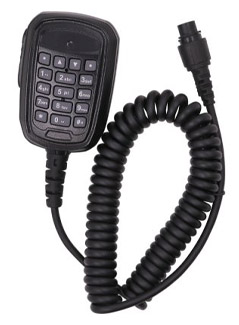 Выносной микрофон KME-225