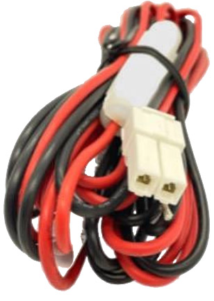 Кабель питания 8APD-4291-A