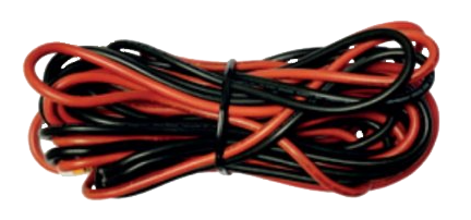 Кабель питания 8APD-4099-A