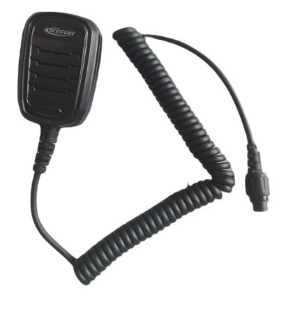 Выносной микрофон KME-226